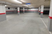 Garaža / parking, Kvarnerska bb (ID: 117788) | Nekretnine Subotica