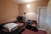 Kuća, Novo Selo, 180m2 (ID: 109789) | Nekretnine Subotica