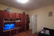 Kuća, Novo Selo, 180m2 (ID: 109789) | Nekretnine Subotica