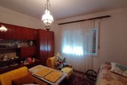 Kuća, Novo Selo, 180m2 (ID: 109789) | Nekretnine Subotica