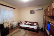 Kuća, Novo Selo, 180m2 (ID: 109789) | Nekretnine Subotica
