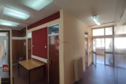 Poslovni prostor, Centar 1, 170m2 (ID: 112789) | Nekretnine Subotica