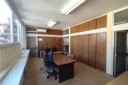 Poslovni prostor, Centar 1, 170m2 (ID: 112789) | Nekretnine Subotica