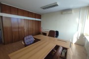 Poslovni prostor, Centar 1, 170m2 (ID: 112789) | Nekretnine Subotica