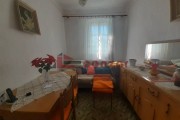 Kuća, Željezničko Naselje, 46m2 (ID: 99789) | Nekretnine Subotica