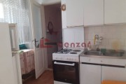 Kuća, Željezničko Naselje, 46m2 (ID: 99789) | Nekretnine Subotica