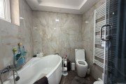 Kuća, Kelebija, 150m2 (ID: 113790) | Nekretnine Subotica