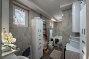 Kuća, Kelebija, 150m2 (ID: 113790) | Nekretnine Subotica