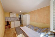 Kuća, Gat, 213m2 (ID: 100791) | Nekretnine Subotica