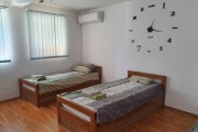 Kuća, Novo Selo, 202m2 (ID: 112791) | Nekretnine Subotica