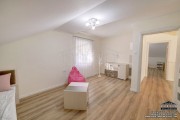 Kuća, Novo Naselje, 290m2 (ID: 97792) | Nekretnine Subotica