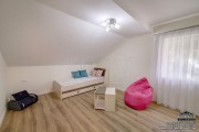 Kuća, Novo Naselje, 290m2 (ID: 97792) | Nekretnine Subotica
