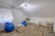 Kuća, Novo Naselje, 290m2 (ID: 97792) | Nekretnine Subotica