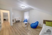 Kuća, Novo Naselje, 290m2 (ID: 97792) | Nekretnine Subotica