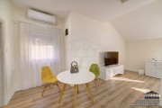 Kuća, Novo Naselje, 290m2 (ID: 97792) | Nekretnine Subotica
