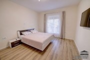 Kuća, Novo Naselje, 290m2 (ID: 97792) | Nekretnine Subotica