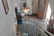 Kuća, Kertvaroš, 200m2 (ID: 117793) | Nekretnine Subotica