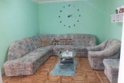 Kuća, Kertvaroš, 92m2 (ID: 117794) | Nekretnine Subotica
