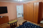 Kuća, Kertvaroš, 92m2 (ID: 117794) | Nekretnine Subotica