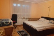 Kuća, Kertvaroš, 92m2 (ID: 117794) | Nekretnine Subotica