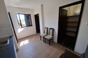 Kuća, Darinke Radović 79, 90m2 (ID: 100795) | Nekretnine Subotica