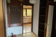 Kuća, Peščara, 111m2 (ID: 117795) | Nekretnine Subotica