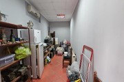 Kuća, Makova Sedmica, 230m2 (ID: 109796) | Nekretnine Subotica