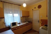 Kuća, Centar 1, 121m2 (ID: 117796) | Nekretnine Subotica