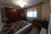 Kuća, Centar 1, 121m2 (ID: 117796) | Nekretnine Subotica