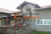 Kuća, Zorka, 150m2 (ID: 112797) | Nekretnine Subotica
