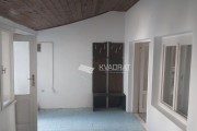 Kuća, Mali Bajmok, 80m2 (ID: 112798) | Nekretnine Subotica