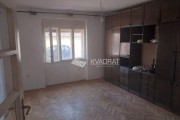 Kuća, Mali Bajmok, 80m2 (ID: 112798) | Nekretnine Subotica
