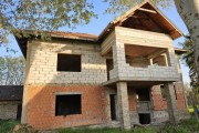 Kuća, Makova Sedmica, 300m2 (ID: 109799) | Nekretnine Subotica