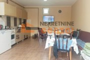 Kuća, Gat, 248m2 (ID: 112802) | Nekretnine Subotica
