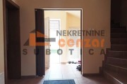 Kuća, Gat, 248m2 (ID: 112802) | Nekretnine Subotica