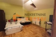 Kuća, Gat, 248m2 (ID: 112802) | Nekretnine Subotica