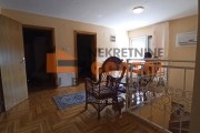 Kuća, Gat, 248m2 (ID: 112802) | Nekretnine Subotica