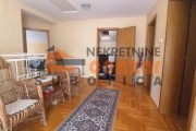 Kuća, Gat, 248m2 (ID: 112802) | Nekretnine Subotica