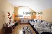 Kuća, Gat, 248m2 (ID: 112802) | Nekretnine Subotica
