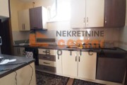 Kuća, Gat, 248m2 (ID: 112802) | Nekretnine Subotica