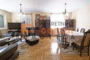 Kuća, Gat, 248m2 (ID: 112802) | Nekretnine Subotica