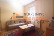 Kuća, Gat, 248m2 (ID: 112802) | Nekretnine Subotica