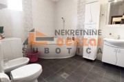 Kuća, Gat, 248m2 (ID: 112802) | Nekretnine Subotica