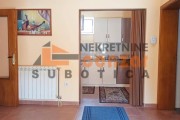 Kuća, Gat, 248m2 (ID: 112802) | Nekretnine Subotica