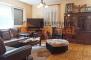 Kuća, Gat, 248m2 (ID: 112802) | Nekretnine Subotica