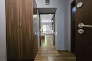 Poslovni prostor, Matije Gupca, 1592m2 (ID: 118802) | Nekretnine Subotica
