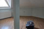 Poslovni prostor, Centar 2, 110m2 (ID: 104803) | Nekretnine Subotica