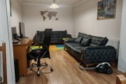Kuća, Novo Selo, 100m2 (ID: 111803) | Nekretnine Subotica
