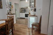 Kuća, Novo Selo, 100m2 (ID: 111803) | Nekretnine Subotica