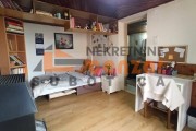 Kuća, Novi Grad, 67m2 (ID: 112803) | Nekretnine Subotica